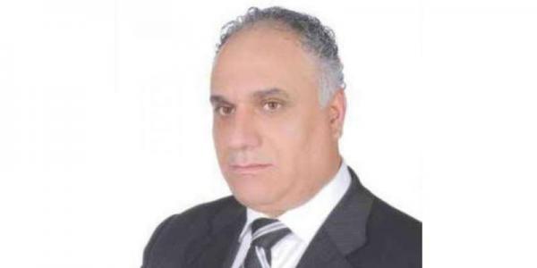 من هو وزير التجارة الداخلية وحماية المستهلك الجديد طلال البرازي ؟!
