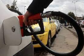 رفع أسعار البنزين يزيد الضغط على باصات النقل الداخلي والشركة ترد : نعمل بكامل الامكانات المتاحة