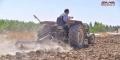 6 آلاف هكتار جديدة أدرجت ضمن الخطة الزراعية في محافظة ريف دمشق