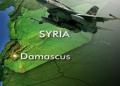 تقرير بريطاني : التخطيط لتدخل عسكري محتمل في سورية يجري حالياً بعواصم غربية وفي تركيا والأردن