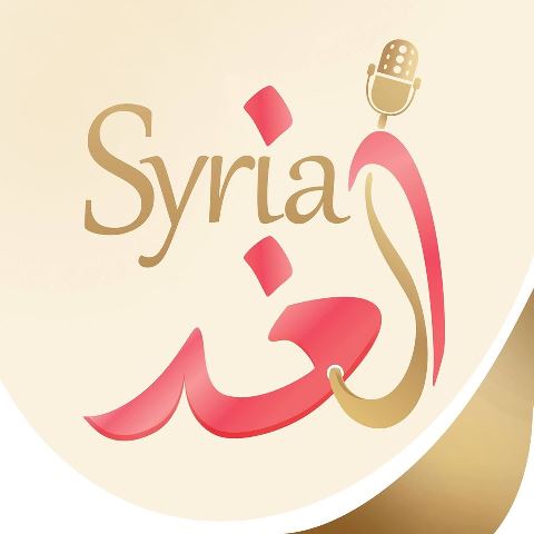 https://www.facebook.com/syriaalghadfm/