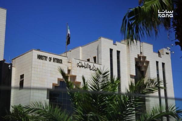 جراء الأحوال الجوية السائدة… تعرض خطوط الشبكة الكهربائية للأعطال في عدد من مناطق حمص