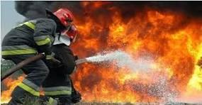 قانون يقضي بمنح تعويض طبيعة عمل للعاملين في مجال الإطفاء