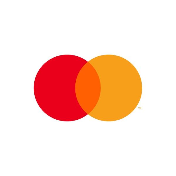 (ماستركارد) ومصرف سوريا المركزي يطلقان مبادرة تبادل معرفي ضمن إطار تعاون استراتيجي