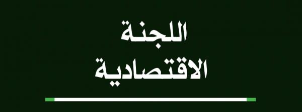 بنسبة 25% زيادة حمولات السيارات الشاحنة الناقلة للقمح والشعير 