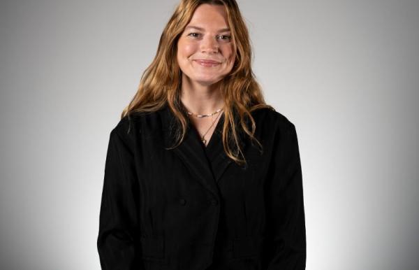 تحليل: تذبذب الأسواق العالمية في ظل ضبابية المشهد