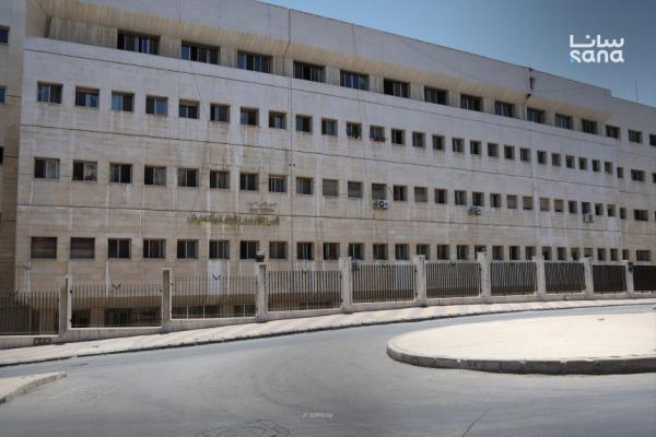بأكثر من 5 ملايين دولار… الرقابة والتفتيش تكشف قضية اختلاس إلكتروني في الخطوط الجوية السورية