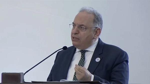 المالية تمدد مهلة تقديم البيان الضريبي عن تكاليف 2024 حتى 30 تموز المقبل