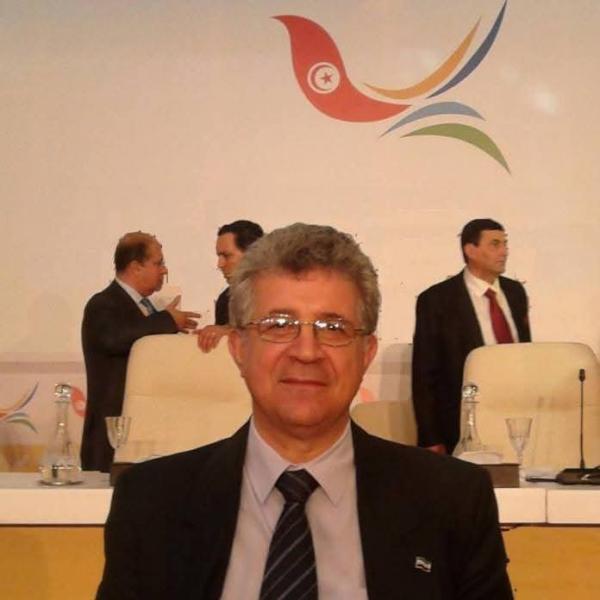 توضيح مهم من السفير العمادي حول التعيينات الدبلوماسية الجديدة