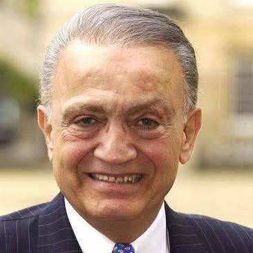وفيق سعيد: لن يبني سورية سوى السوريين وندعو الجميع للعودة والاستثمار الآن