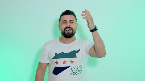 “نيالا”.. عمل وطني بروح عصرية