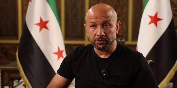 وزير الطوارئ السوري: تجهيز 21 مركز إيواء في درعا والعمل جار لتجهيز 20 آخرين
