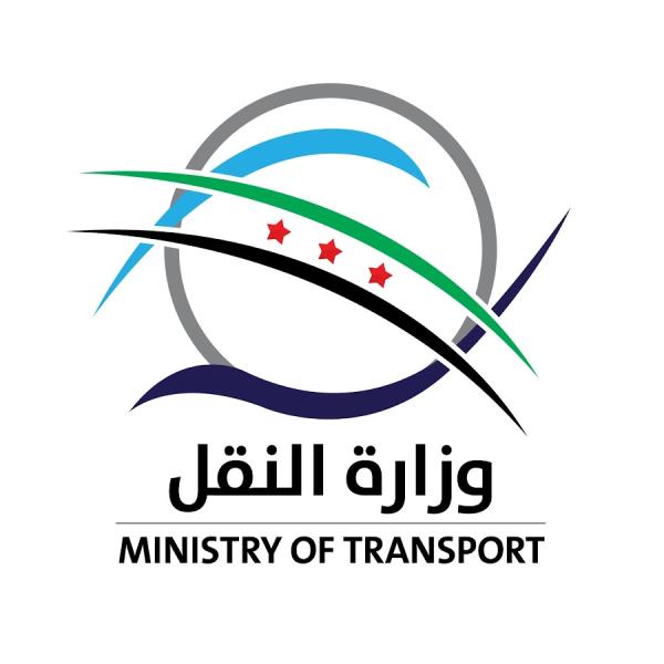 وزير النقل: دراسة لجعل أقساط التأمين للمركبات مرتبطة بالمخالفات المرورية
