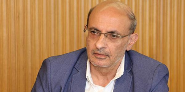 غرفة تجارة دمشق: انطلاقة جديدة لحاضنة الأعمال و250 فكرة مشروع ريادي حتى الآن
