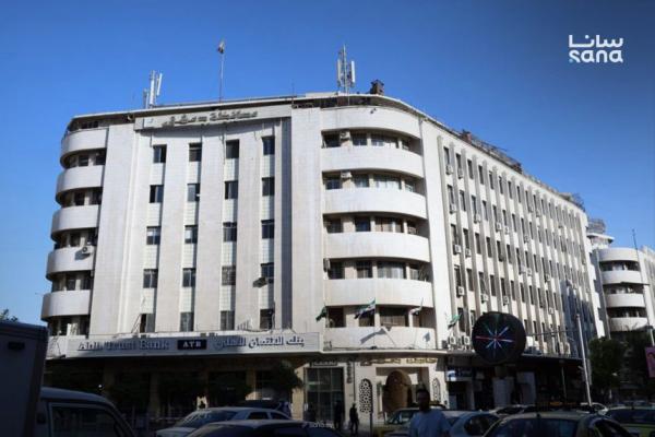 محافظة دمشق تطرح مواقع عامة للاستثمار وتطويرها وفق نظام B.O.T