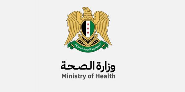 طاقم طبي سعودي يصل دمشق لإجراء جراحات ‏نوعية
