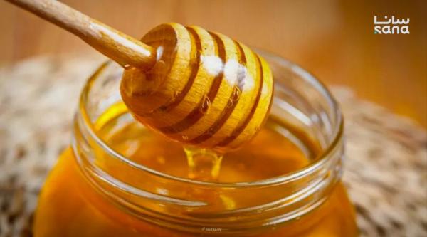 انطلاق مهرجان العسل السوري السادس يوم الإثنين القادم