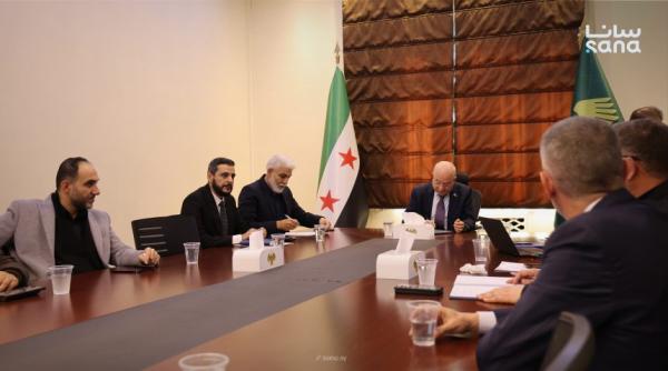 تخفيضات الأسعار بالمعارض مابين الدعاية والتبرير !!