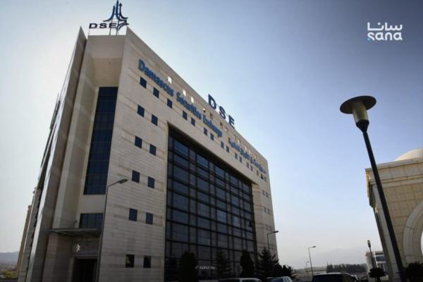 على خلفية رسم /عدم طلب طعام/..  البلخي: نظمنا ضبط مخالفة بحق المنشأة السياحية في اللاذقية