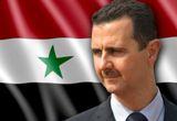 الرئيس الأسد يصدر مرسوما تشريعيا يحدد حالات السماح وعدم السماح لمالكي الأراضي ضمن المخطط التنظيمي المصدق بالتصرف في مجال نقل الملكية
