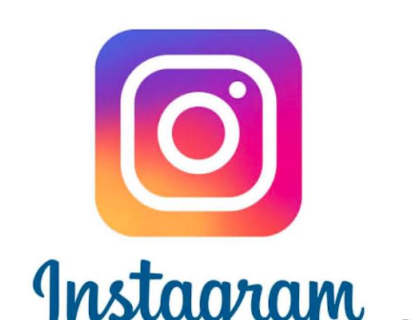 عن إنستغرام وعالم الوهم الذي خرب حياتنا ؟!