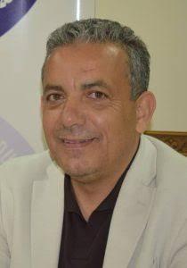 رئيس القطاع النسيجي في غرفة صناعة دمشق يحذر: إنقاذ الصناعة الوطنية أو مواجهة انهيار لا يمكن تداركه!