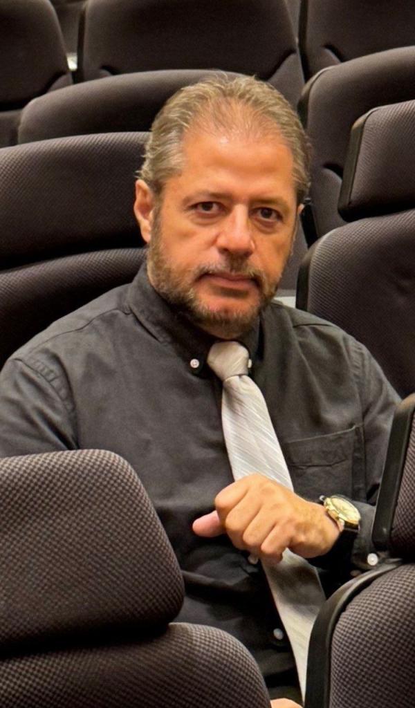 سوريا  يا نبع السلام اوبريت غنائي جديد يجسد وحدة الروح السورية