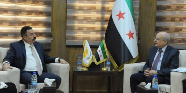 وزير النقل: تطوير منظومة النقل الجماعي في مقدمة أولوياتنا