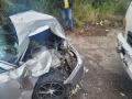 إصابتان بحادثي سير في بانياس