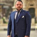 مدير المسرح السّوري في حلب محمود زكّور لـ&quotسيريانديز&quot: لا يوجد قيود على الكاتب ومهرجان سوريا ينطلق في أيلول