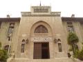 10 جامعات سورية تدخل تصنيف ” Edarabia ” العالمي لسمعتها الأكاديمية