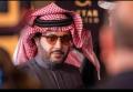 سوريا ستشارك بقوة في فعاليات موسم الرياض القادم