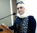 رود مرزوق: المنتج الأدبي يُقيّم حسب جودته لا جنس كاتبه ومن يملك موهبة حقيقة يصل مهما حاول البعض التّعتيم عليه