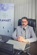 حوكمة قطاع الأعمال  ليست رفاهية والمنافسة القادمة بين الشركات الأقدر على التكيف