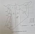 هل نحتاج إلى زلزال آخر حتى نستفيق؟