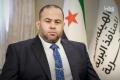 هيئة المنافذ البرية والبحرية السورية تعيد 73 كيلوغراماً من الذهب و277 سيارة لأصحابها