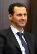 الرئيس الأسد يصدر مرسوما بتأجيل انتخابات مجلس الشعب الى 19 تموز القادم