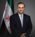 الحصرية: إلغاء العقوبات ورفع القيود عن الصادرات يدعمان عملية الإصلاح النقدي في سوريا