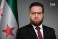 الوزير السكاف: التوظيف الداخلي خطوةٌ وطنيةٌ لمعالجة البطالة المقنّعة