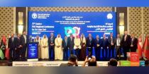 بمشاركة سورية… انطلاق أعمال المؤتمر الإقليمي لمنظمة (الفاو) في عمان