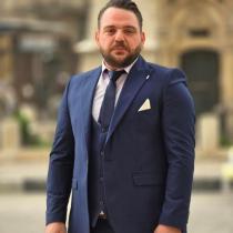 مدير المسرح السّوري في حلب محمود زكّور لـ&quotسيريانديز&quot: لا يوجد قيود على الكاتب ومهرجان سوريا ينطلق في أيلول