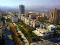 بالقانون 39 لعام 2009.. حصرية يعيد ملف التمويل العقاري إلى الواجهة