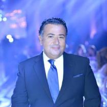 غياث حبال يقترح إقرار نظام صحي لكل الشعب السوري