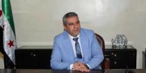 معاشات (المتقاعدين) عن شهر أيار أصبحت في (الصرافات)