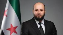 على خلفية شكاوى تتعلق بمواصفات البنزين.. وزير الطاقة يوجه بتكثيف الرقابة على المشتقات النفطية ‏ومحاسبة المخالفين