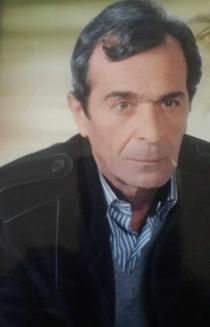 بعد أخبار متداولة حول الأعضاء القدامى.. إبراهيم ياسين: انعقاد المؤتمر العام لاتّحاد الكتّاب ضرورة ملحّة 