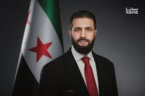 الرئيس الشرع يوجه بتسخير كل الإمكانات للتعامل مع ‏تداعيات حادث ‏طريق دير الزور-دمشق