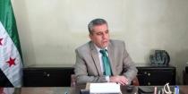 التأمين والمعاشات: صرف المنحة للمتقاعدين المدنيين والعسكريين ما قبل نيسان 2011 والمستحقين عنهم