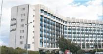 قرار يعيد الأمور إلى نصابها .. إعادة تبعية المشافي الجامعية إلى وزارة التعليم العالي