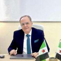 وزير التعليم العالي يوضح لسيريانديز بعض التفاصيل حول الزيادة النوعية